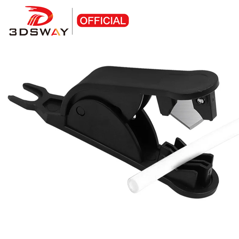 3D Printing Nylon - 3DSWAY Części do drukarek 3D Obcinak