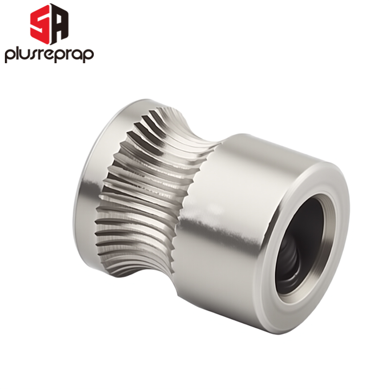 1PC MK8 bieg dla 1.75mm 3mm Fi – 3D Printing Industry recenzja i cena