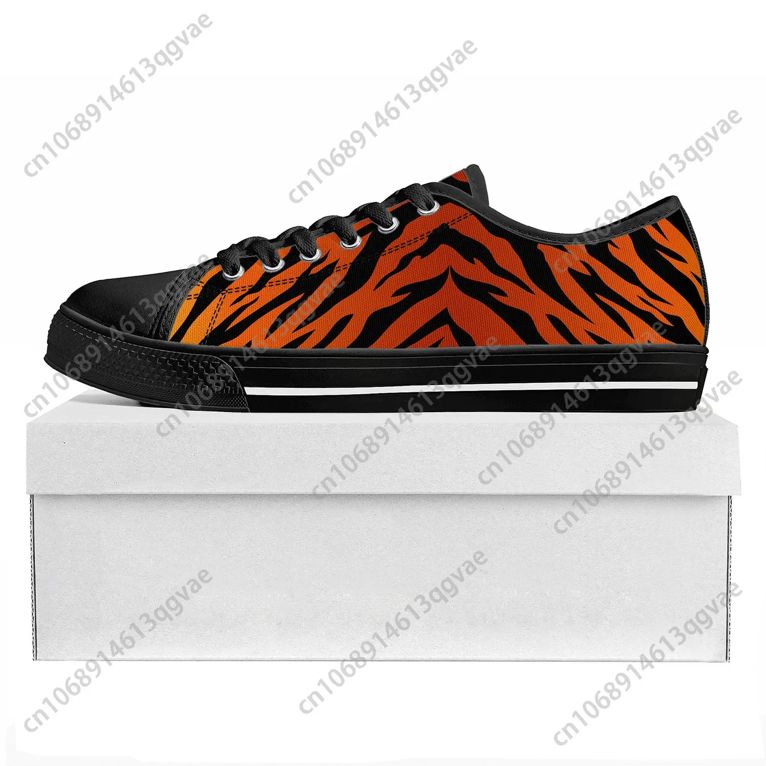 Buty sportowe z nadrukiem 3D w – 3D Printing Custom recenzja i cena
