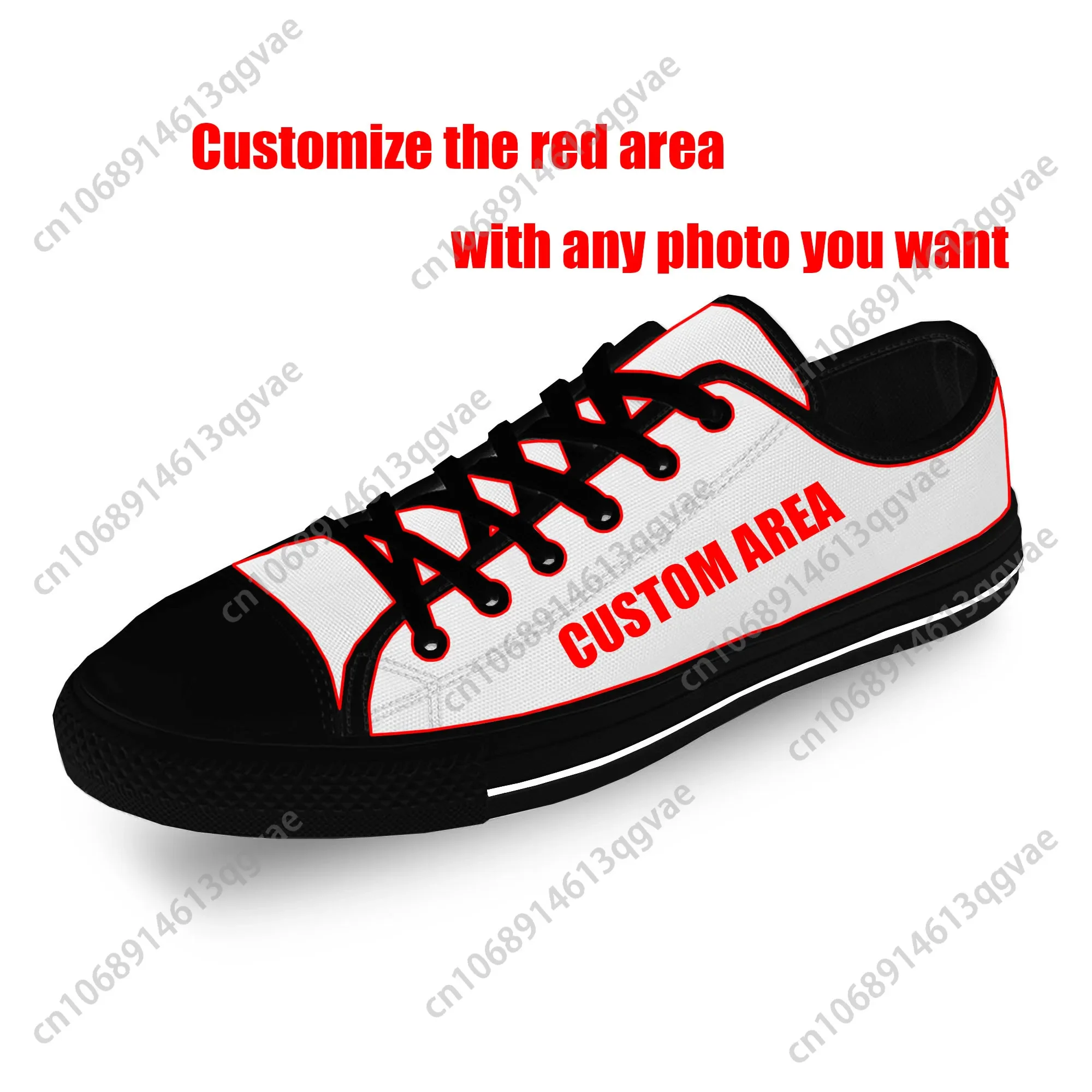Buty sportowe z nadrukiem 3D w – 3D Printing Custom recenzja i cena