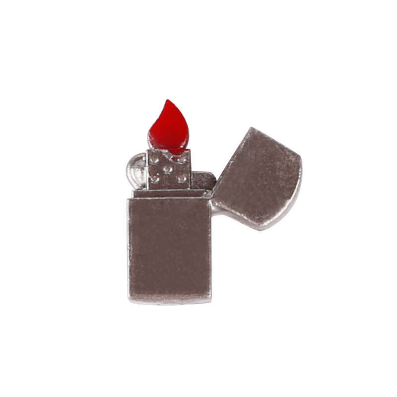 MOC zapalniczka 3D drukowane k – 3D Printing Lego Bricks recenzja i cena