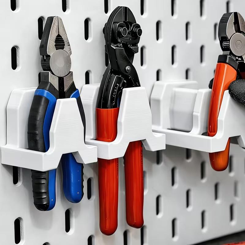 Niestandardowy, trójwymiarowo  – 3D Printing Industry recenzja i cena