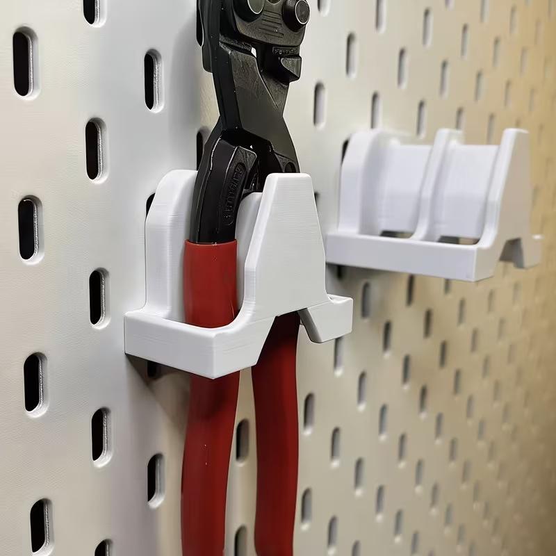Niestandardowy, trójwymiarowo  – 3D Printing Industry recenzja i cena