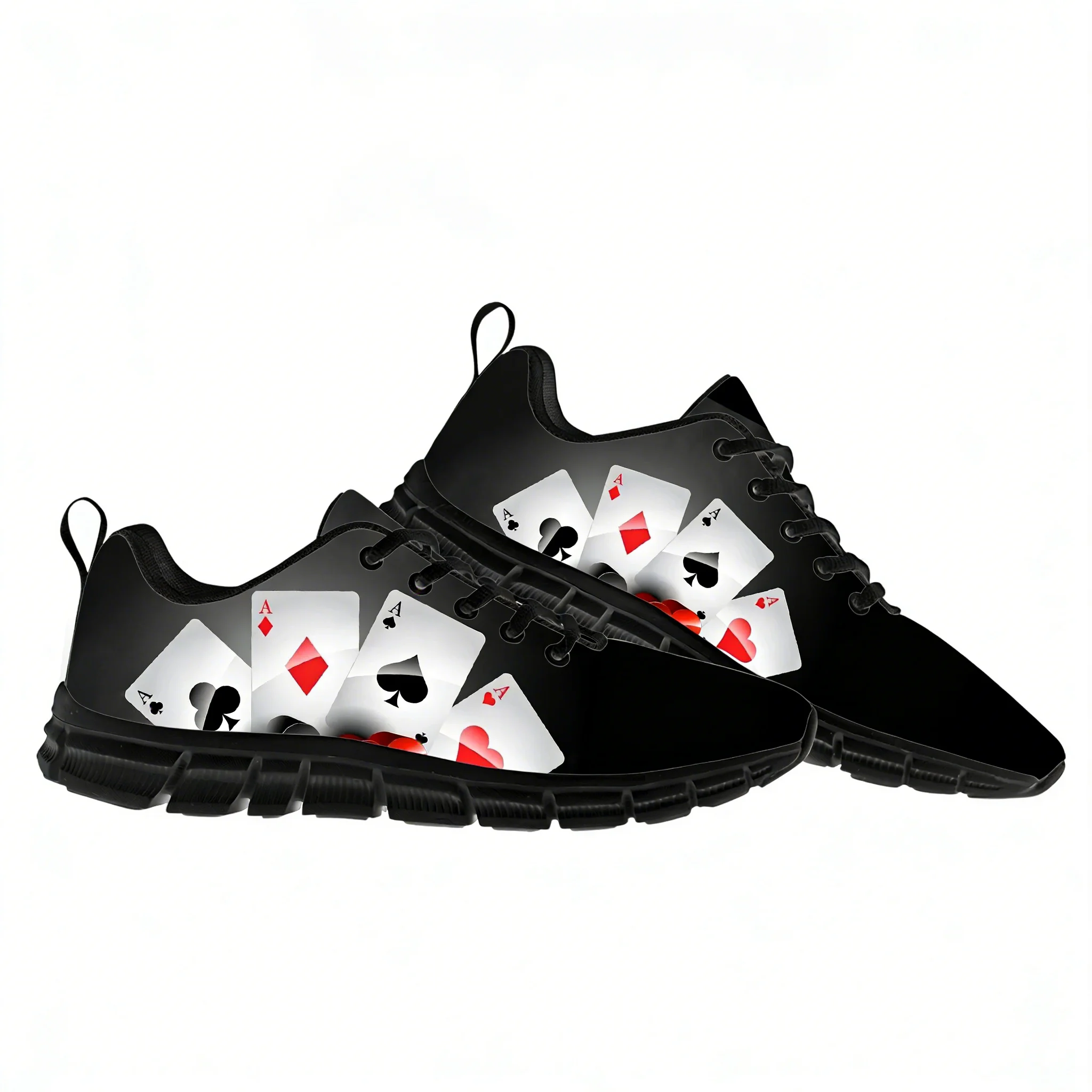 Buty sportowe z nadrukiem w ks – 3D Printing Custom recenzja i cena