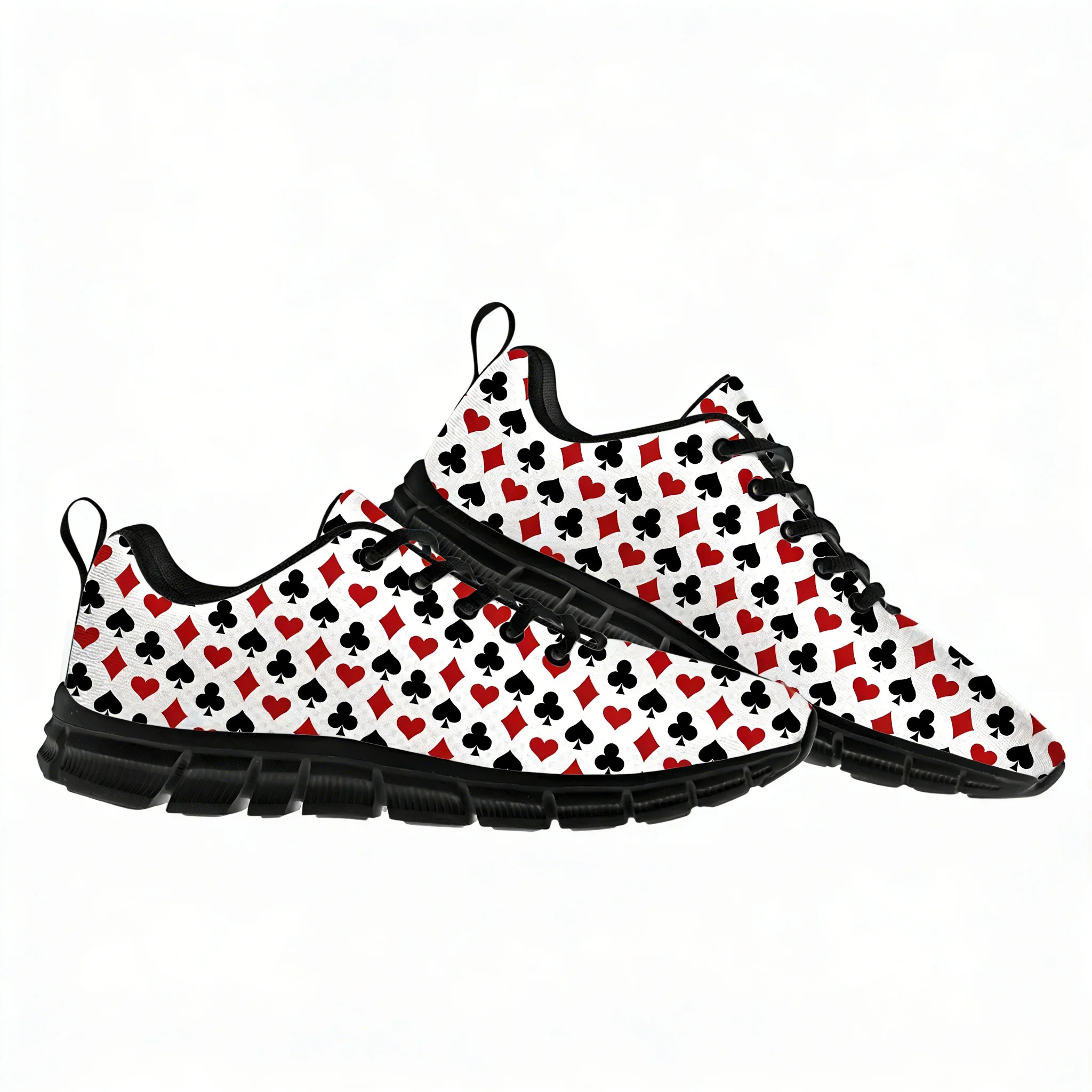 Buty sportowe z nadrukiem w ks – 3D Printing Custom recenzja i cena